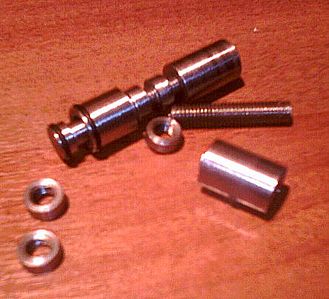 click for enlarge 444 X 404 35,7 Kb picture