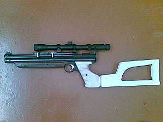 click for enlarge 640 X 480 29,4 Kb picture