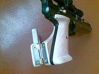 click for enlarge 640 X 480 31,7 Kb picture