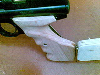 click for enlarge 640 X 480 38,8 Kb picture