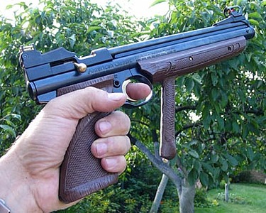 click for enlarge 394 X 315  72.6 Kb picture