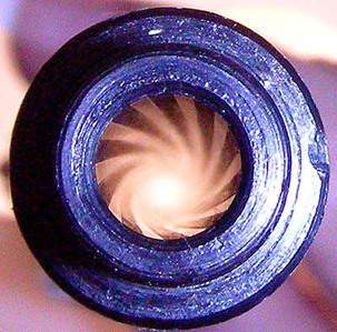 click for enlarge 400 X 395  71.3 Kb picture