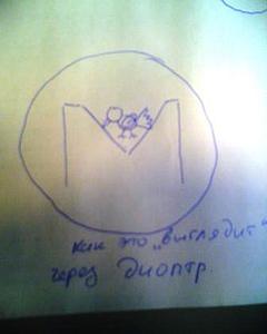 click for enlarge 336 X 420  10.6 Kb picture