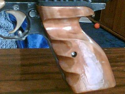 click for enlarge 448 X 336  21.5 Kb picture