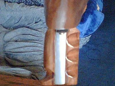 click for enlarge 448 X 336  25.3 Kb picture