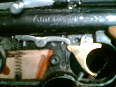 click for enlarge 1280 X 960 367.1 Kb picture