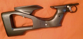 click for enlarge 1662 X 790 217,2 Kb picture