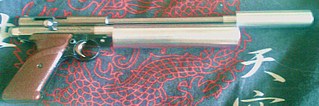 click for enlarge 1744 X 578 228,2 Kb picture