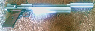 click for enlarge 1466 X 486 158,5 Kb picture