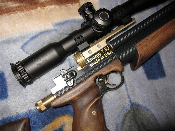 600 x 450