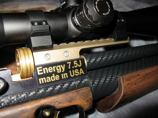 600 x 450