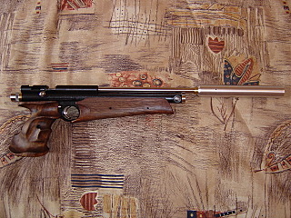 click for enlarge 1280 X 960 600,6 Kb picture