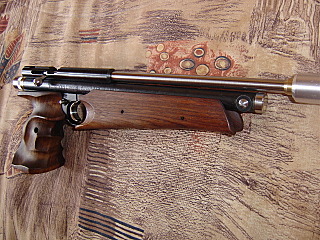 click for enlarge 1280 X 960 596,5 Kb picture