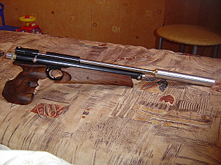 click for enlarge 1280 X 960 581,3 Kb picture