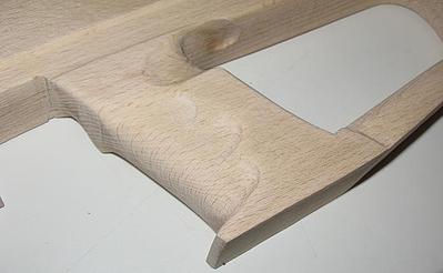 click for enlarge 695 X 429 32,5 Kb picture