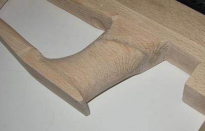 click for enlarge 603 X 385 30,1 Kb picture