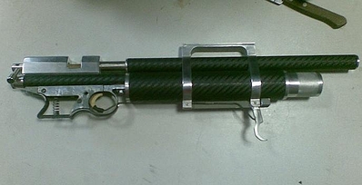 click for enlarge 687 X 352 709,6 Kb picture