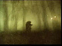 click for enlarge 400 X 300 52,7 Kb picture