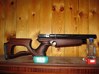 click for enlarge 1024 X 768 162,1 Kb picture