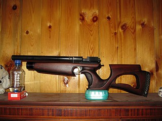 click for enlarge 1024 X 768 152,5 Kb picture