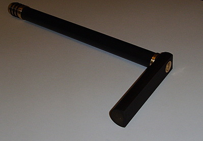 click for enlarge 1739 X 1211 439,0 Kb picture