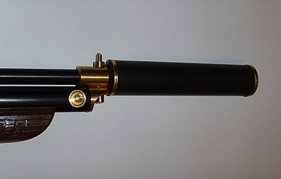 click for enlarge 1920 X 1227 373,9 Kb picture