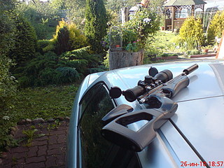 click for enlarge 1920 X 1440 740,5 Kb picture