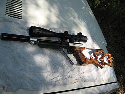 click for enlarge 1920 X 1440 226,4 Kb picture