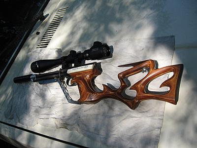 click for enlarge 1920 X 1440 205,1 Kb picture