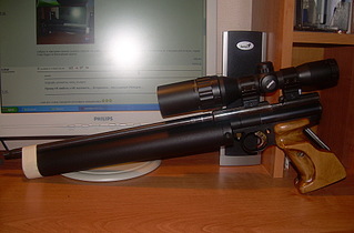 click for enlarge 1920 X 1262 510,4 Kb picture