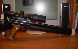 click for enlarge 1920 X 1210 514,2 Kb picture