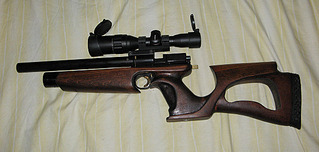 click for enlarge 1134 X 539 119,7 Kb picture