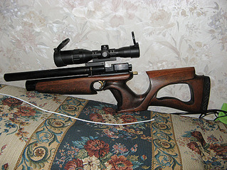 click for enlarge 1134 X 850 325,1 Kb picture