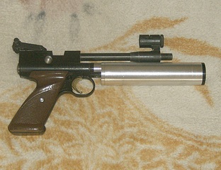 click for enlarge 1789 X 1373 666,4 Kb picture