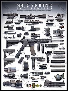 click for enlarge 770 X 1024 134,3 Kb picture