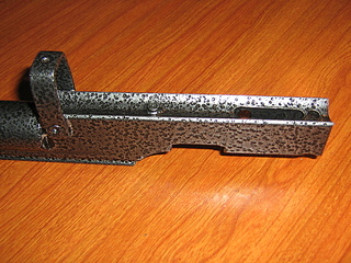 click for enlarge 1024 X 768 493,2 Kb picture