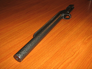 click for enlarge 1024 X 768 444,4 Kb picture