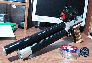 click for enlarge 897 X 616 311,6 Kb picture