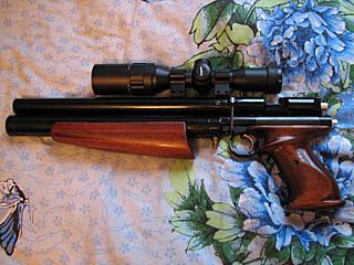 click for enlarge 640 X 480 46,8 Kb picture