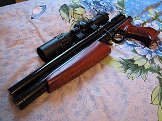 click for enlarge 640 X 480 45,3 Kb picture