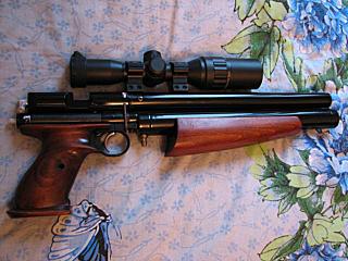 click for enlarge 640 X 480 46,0 Kb picture