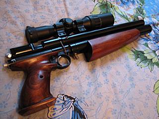 click for enlarge 640 X 480 42,1 Kb picture