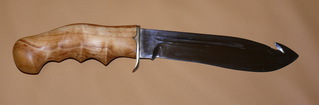 click for enlarge 1920 X 632 272,1 Kb picture