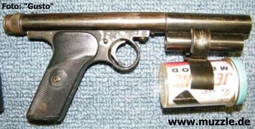 500 x 253