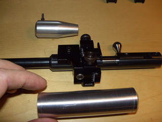 click for enlarge 1920 X 1440 759,3 Kb picture