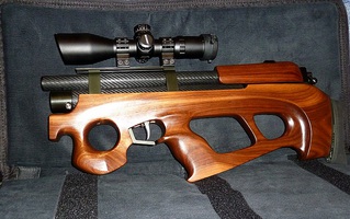 click for enlarge 800 X 502 210,7 Kb picture