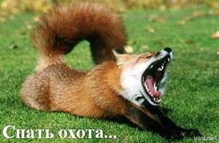click for enlarge 600 X 391  55,6 Kb picture