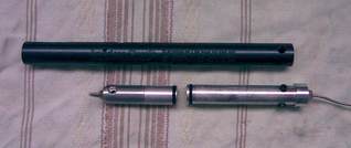 click for enlarge 1080 X 455 49,2 Kb picture