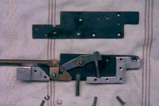 click for enlarge 1100 X 735  74,4 Kb picture