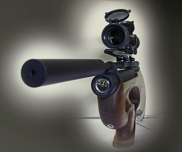 click for enlarge 799 X 672 287,9 Kb picture